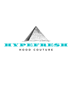 Hypefresh Logo