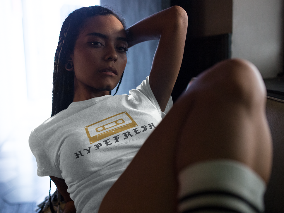 Hypefresh