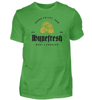 Fern Green