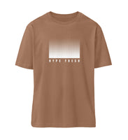Caramel-7018