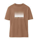 Caramel-7018