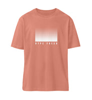 Rose Clay-7019