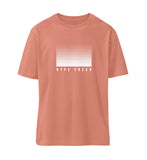 Rose Clay-7019