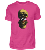 Pinky-28