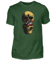 Dark Green-2936
