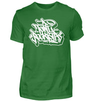 Kelly Green-718