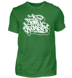 Kelly Green-718