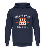 Oxford Navy