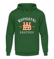 Dunkelgrün