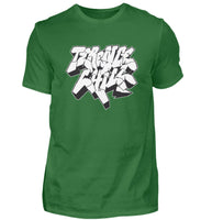 Irish Green-30