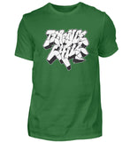 Irish Green-30