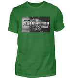 Kelly Green-718