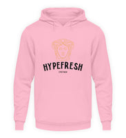 Baby Pink