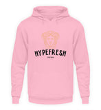 Baby Pink