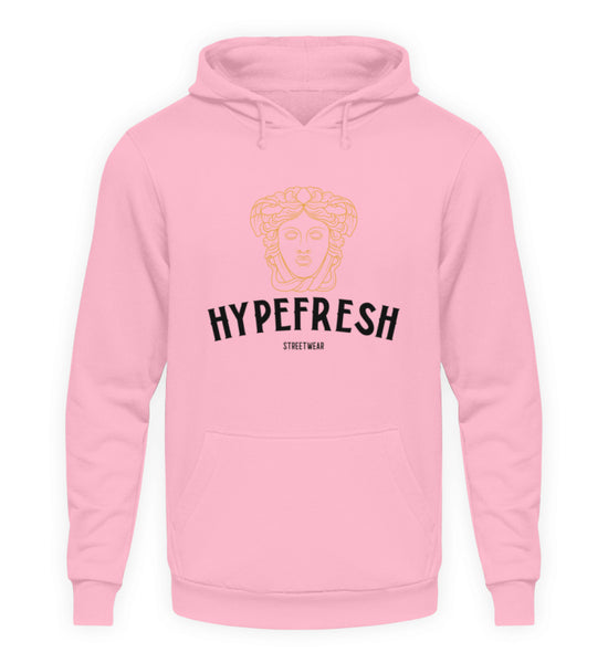Baby Pink